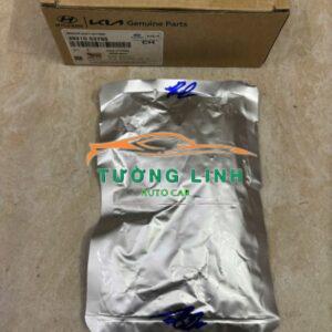 CẢM BIẾN OXY HYUNDAI I20 2013 CHÍNH HÃNG | 39210-03765