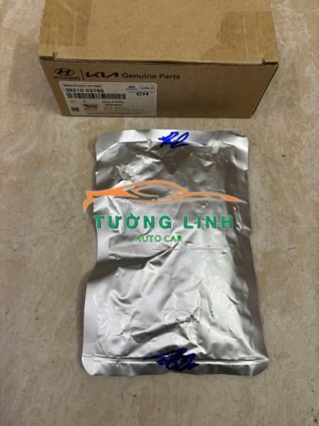 CẢM BIẾN OXY HYUNDAI I20 2013 CHÍNH HÃNG | 39210-03765