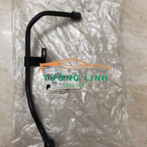 ỐNG NƯỚC TURBO HYUNDAI PORTER 2 2008 CHÍNH HÃNG | 25441-42700