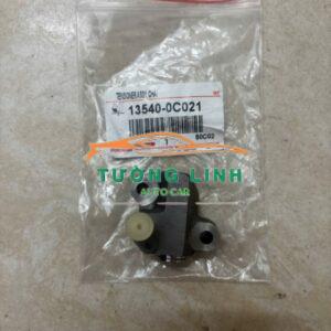 BÚA TĂNG CAM TOYOTA FORTUNER 2009 CHÍNH HÃNG | 13540-0C021