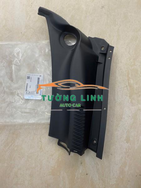 ỐP CHÂN KÍNH XE CHEVROLET SPARK 2010 CHÍNH HÃNG | 96599522