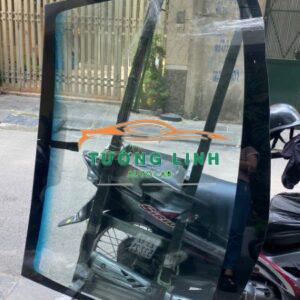 KÍNH CHẮN GIÓ XE KIA FORTE 2010 GIÁ RẺ | 86110-1M030