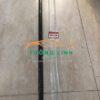 NẸP CHÂN KÍNH HONDA CITY 2014 CHÍNH HÃNG | 72450-TG7-A03