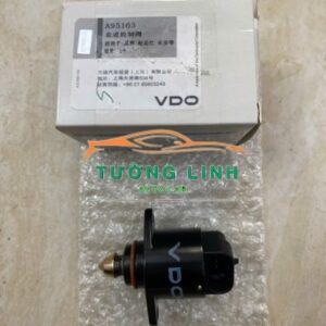 CỤC BÙ GA SYM T880 2008 GIÁ RẺ | A95163