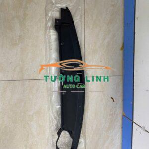 CHE KHÓA CAPO KIA RONDO 2014 CHÍNH HÃNG | 86366-A4000