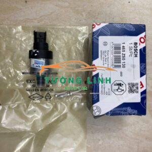 VAN ĐUÔI BƠM CAO ÁP PEUGEOT 206 GIẢ RẺ | 1465ZS0130