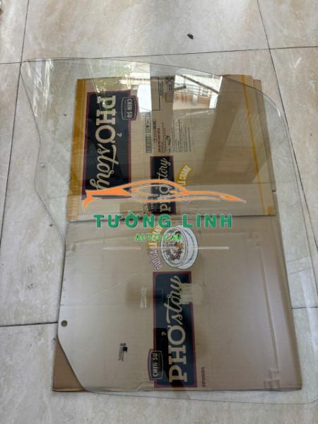 KÍNH CÁNH CỬA TMT KC500D GIÁ RẺ | KCC220523