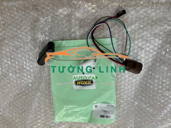 PHAO BÁO XĂNG DAEWOO LANOS 1999 GIÁ RẺ | 96388928