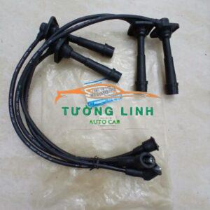 DÂY CAO ÁP MAZDA 626 GIÁ RẺ | FS01-18-140