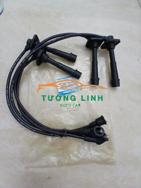 DÂY CAO ÁP MAZDA 626 GIÁ RẺ | FS01-18-140