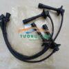 DÂY CAO ÁP MAZDA 626 GIÁ RẺ | FS01-18-140