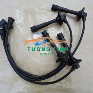 DÂY CAO ÁP MAZDA 626 GIÁ RẺ | FS01-18-140