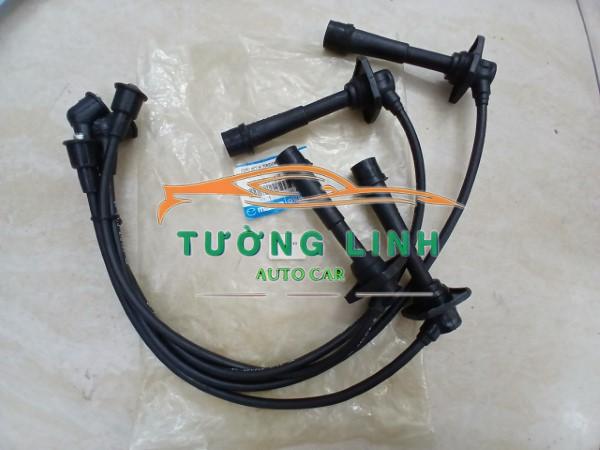 DÂY CAO ÁP MAZDA 626 GIÁ RẺ | FS01-18-140