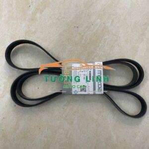 DÂY CUROA TỔNG MAZDA 6 2003 GIÁ RẺ | LFH1-15-909
