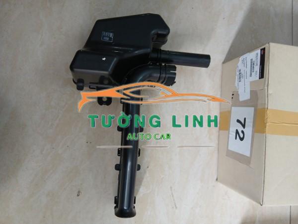 HỘP LỌC GIÓ HÚT VÀO ĐỘNG CƠ MITSUBISHI MIRAGE | 1505A919