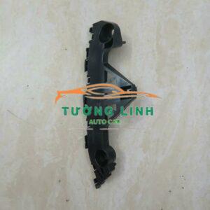 NẸP CÀI CẢN TRƯỚC MAZDA 3 2010 GIÁ RẺ | BFF9502J1