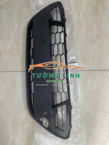 LƯỚI CẢN FORD FIESTA 2008 GIÁ RẺ | 8A6117B968