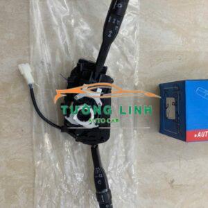 CÔNG TẮC PHA COS KIA K190 2000 GIÁ RẺ | 0K63A66120