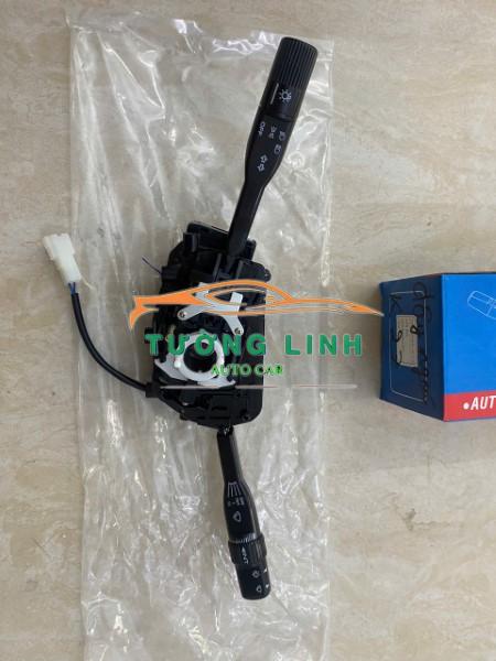 CÔNG TẮC PHA COS KIA K190 2000 GIÁ RẺ | 0K63A66120