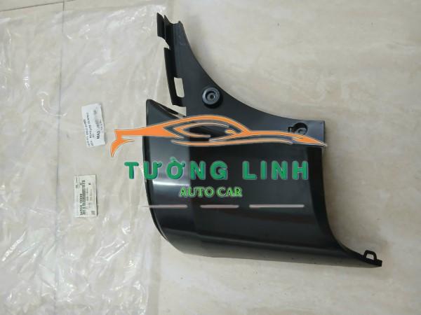 ỐP CẢN SAU HYUNDAI STAREX 2008 GIÁ RẺ | 86612-4H000