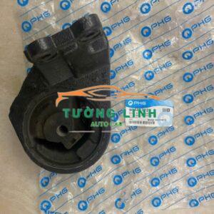 CHÂN MÁY TRƯỚC DAEWOO MAGNUS 2005 GIÁ RẺ | 96447122