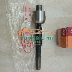 ROTUYN LÁI TRONG HONDA CIVIC 2009 GIÁ RẺ | 53010-SNA-A01