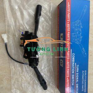 CÔNG TẮC PHA COS KIA K190 2000 GIÁ RẺ | 0K63A66120