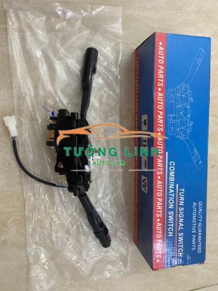 CÔNG TẮC PHA COS KIA K190 2000 GIÁ RẺ | 0K63A66120