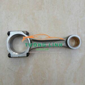 TAY BIÊN XE ISUZU QKR55 4JB1 | 8943296920