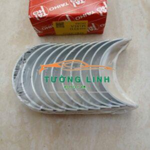 BẠC BIÊN XE ISUZU QKR55 4JB1 | 8973879640