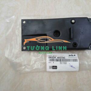 NẮP CHẶN NHỚT XE KIA K165 | 0K65A10225C