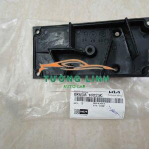 NẮP CHẶN NHỚT XE KIA K165 | 0K65A10225C