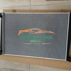 KÉT NƯỚC MINI COOPER PACEMAN 2012-2015 | 17112751276