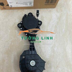 CỤM TĂNG TỔNG XE MINI COOPER R56 2005-2010 | 11287598832