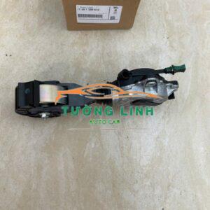 CỤM TĂNG TỔNG XE MINI COOPER R56 2005-2010 | 11287598832