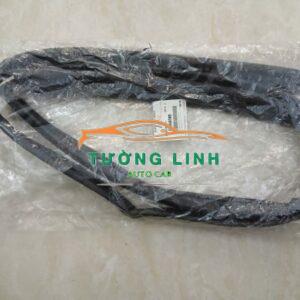 GIOĂNG KÍNH CÁNH CỬA XE MITSUBISHI GRANDIS 2006-2010 | 5705A589