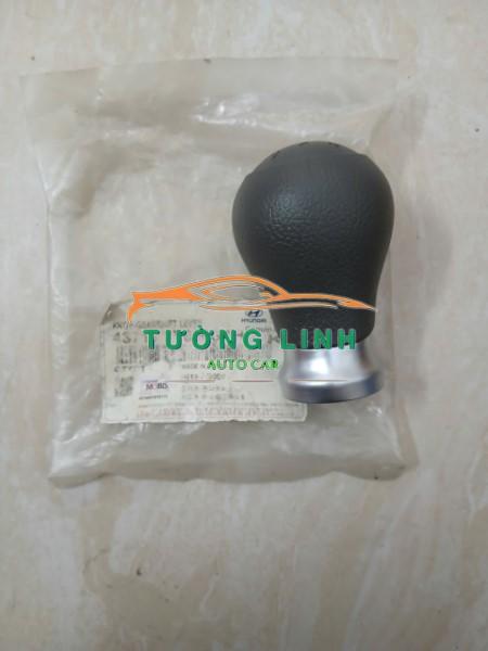 QUẢ ĐẤM SỐ KIA MORNING 1.2 MT 2011 | 437111Y000GAH
