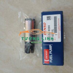 BƠM XĂNG TOYOTA CAMRY 2001-2010 | 1951319290