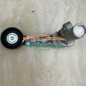 CỤM TĂNG TỔNG XE PEUGEOT 207 2007-2013 | 11287571015