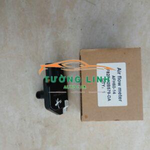 CẢM BIẾN ĐO GIÓ (MAF) XE MAZDA 626 1.8L | F82F12B579DA