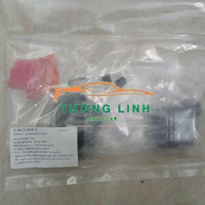 CUPPEN PHANH SAU XE ISUZU MUX 2017-2023 | 8982325450
