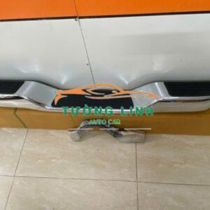 CẢN SAU XE MITSUBISHI TRITON 2013 | MBIB04800NBA