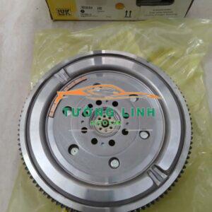 BÁNH ĐÀ KIA CARENS 2.0 MÁY DẦU | 415020510