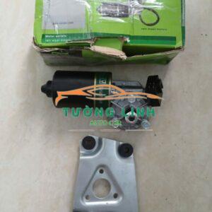 MOTOR GẠT MƯA TRƯỚC XE FAIRY 5 CHỖ | 02030303003