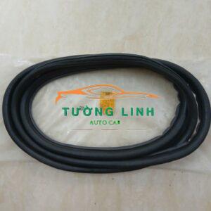 GIOĂNG CÁNH CỬA XE HONDA ACCORD 2008-2013 | 72355TA0A01