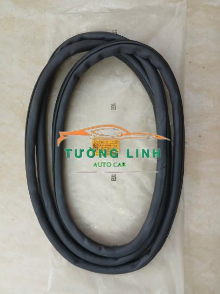 GIOĂNG CÁNH CỬA XE HONDA ACCORD 2008-2013 | 72355TA0A01