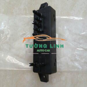 CÔNG TẮC CHỈNH GHẾ PHỤ XE KIA OPTIMA 2011-2014 | 882923S100