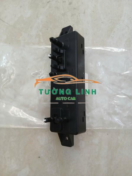 CÔNG TẮC CHỈNH GHẾ PHỤ XE KIA OPTIMA 2011-2014 | 882923S100