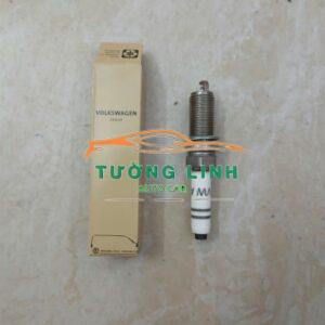 BUGI ĐÁNH LỬA XE AUDI A3 2012-2017 | 06K905611C
