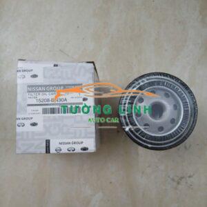 LỌC DẦU NISSAN NAVARA D40 2006 | 15208BN30A